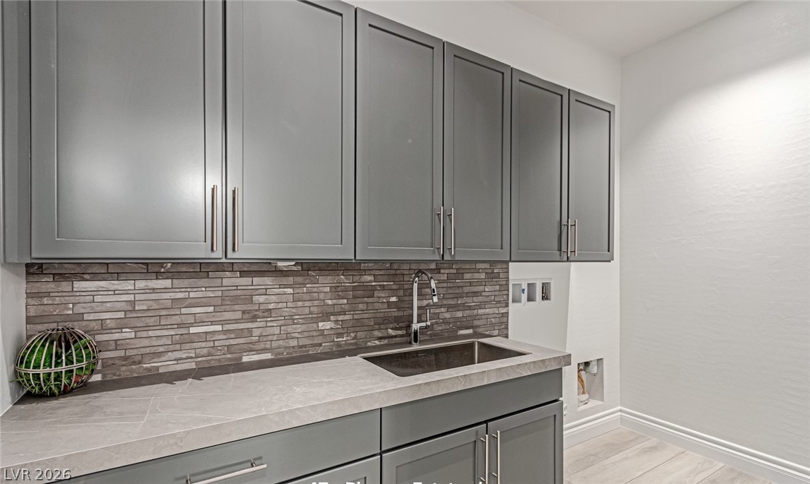 2669 Pioneer Estates Court Las Vegas NV 89117