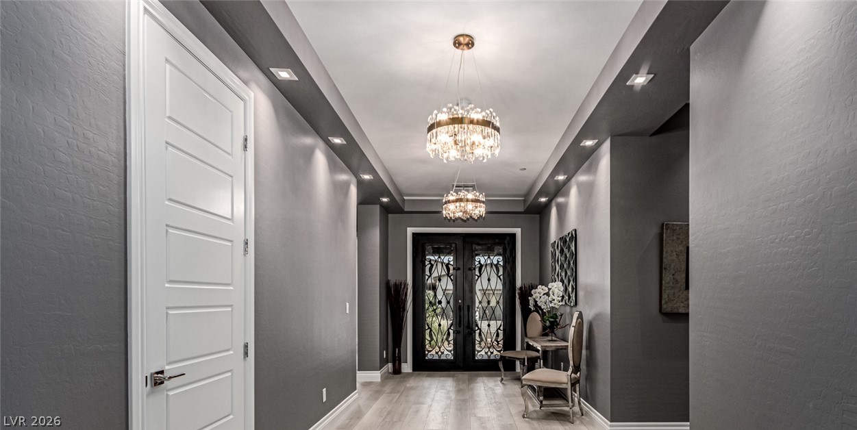 2669 Pioneer Estates Court Las Vegas NV 89117