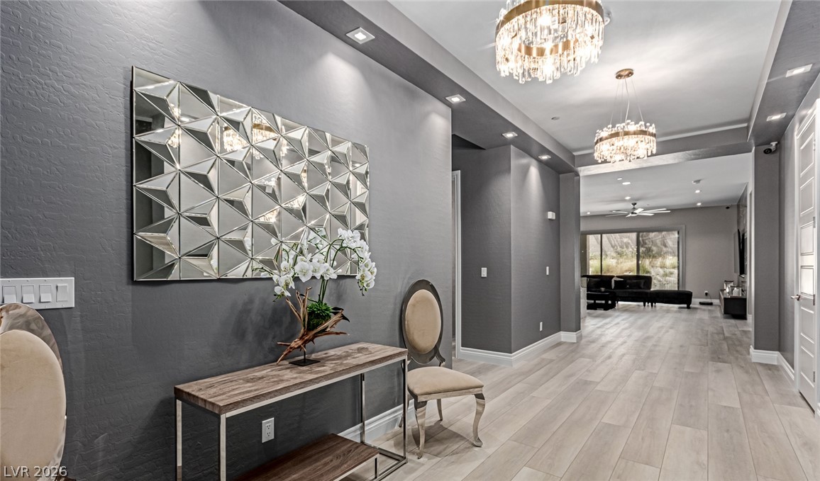 2669 Pioneer Estates Court Las Vegas NV 89117