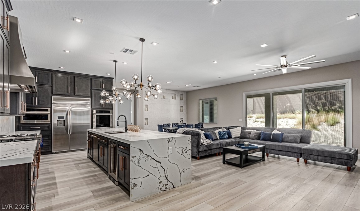 2669 Pioneer Estates Court Las Vegas NV 89117