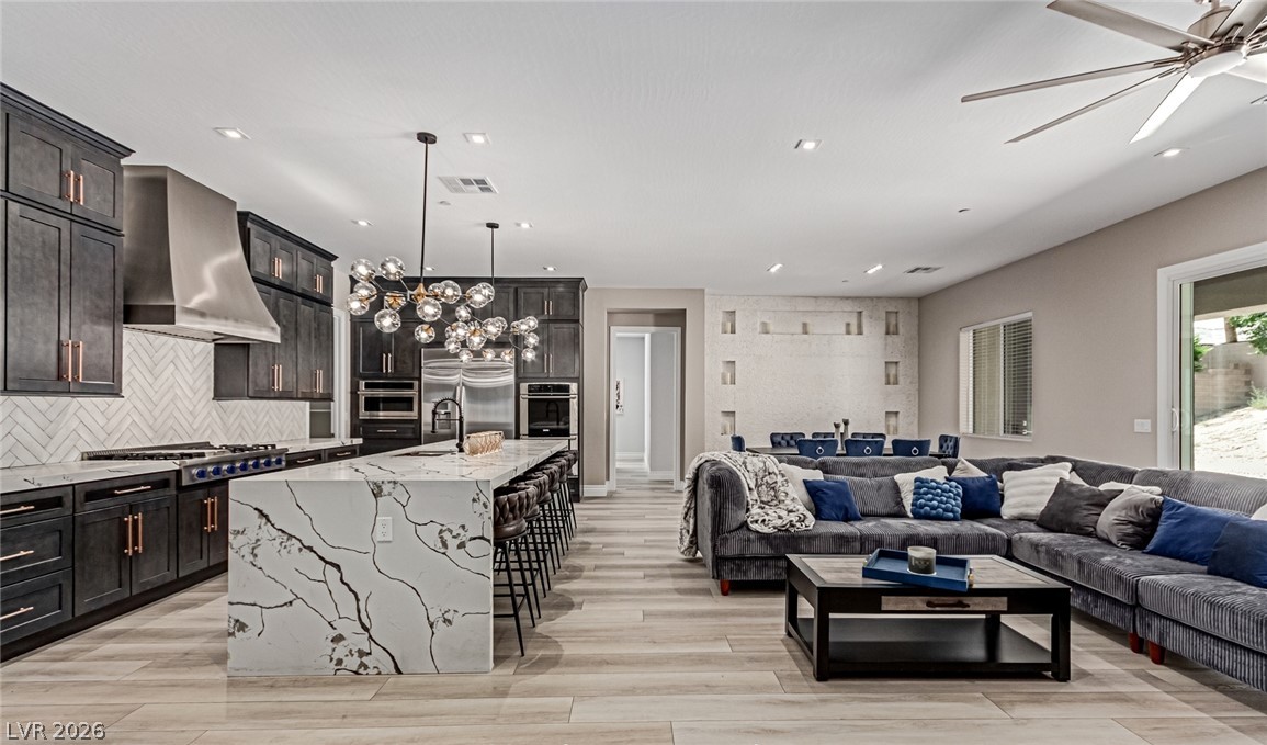 2669 Pioneer Estates Court Las Vegas NV 89117