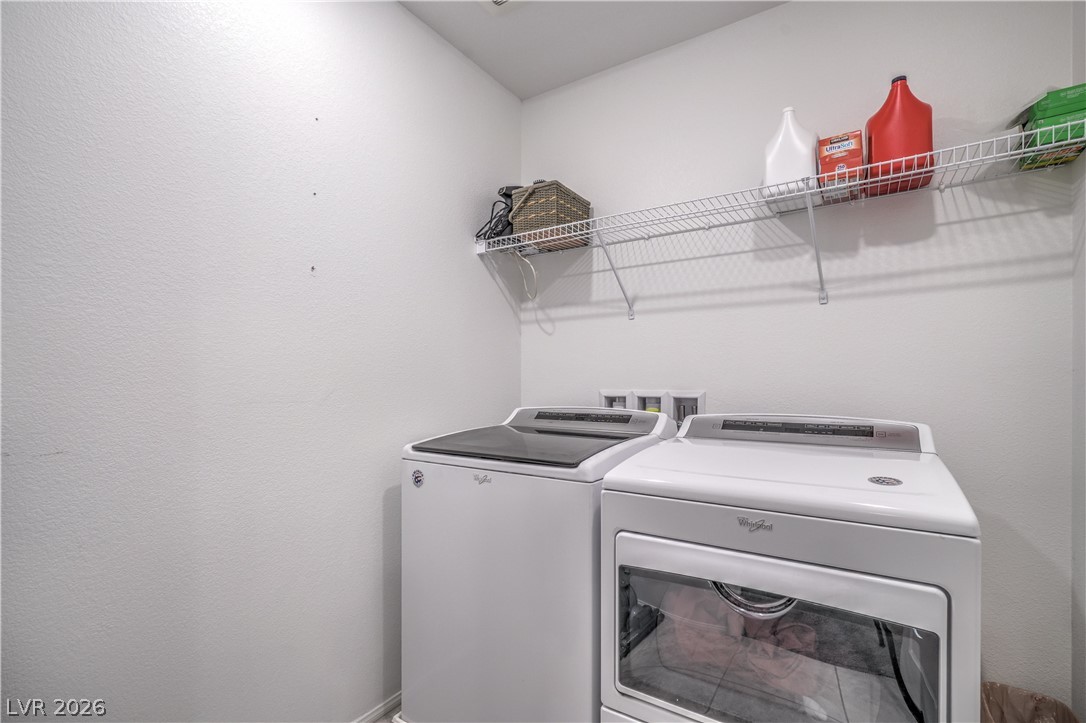 5318 Silver Branch Avenue Las Vegas NV 89118