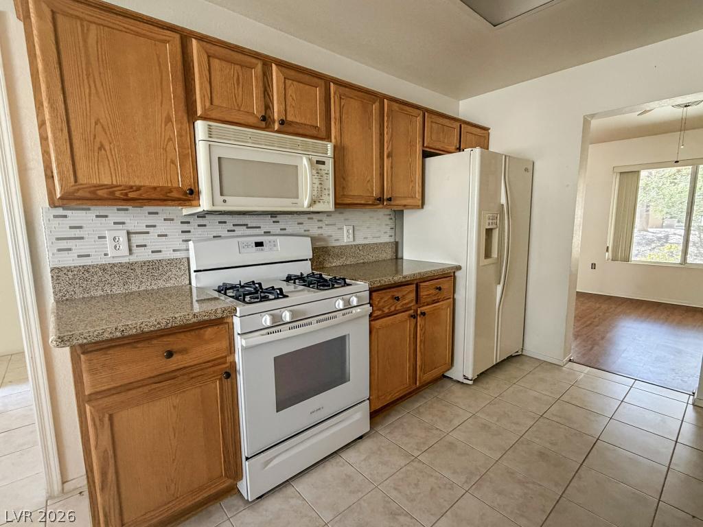2541 Desert Glen Drive Las Vegas NV 89134