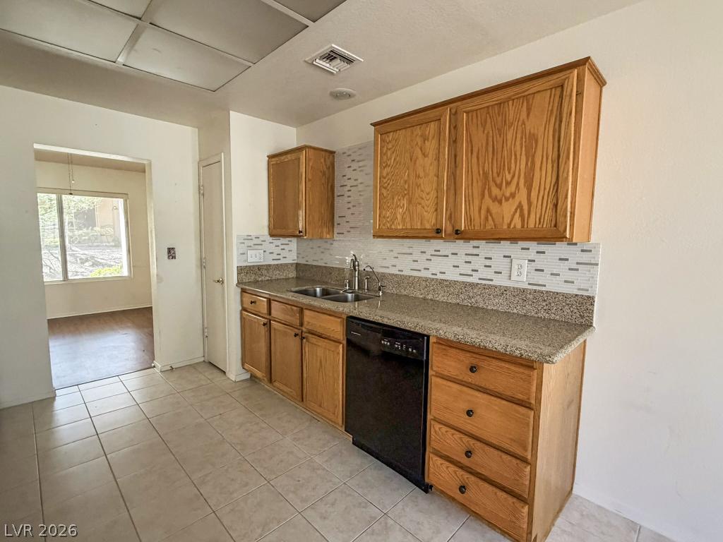 2541 Desert Glen Drive Las Vegas NV 89134