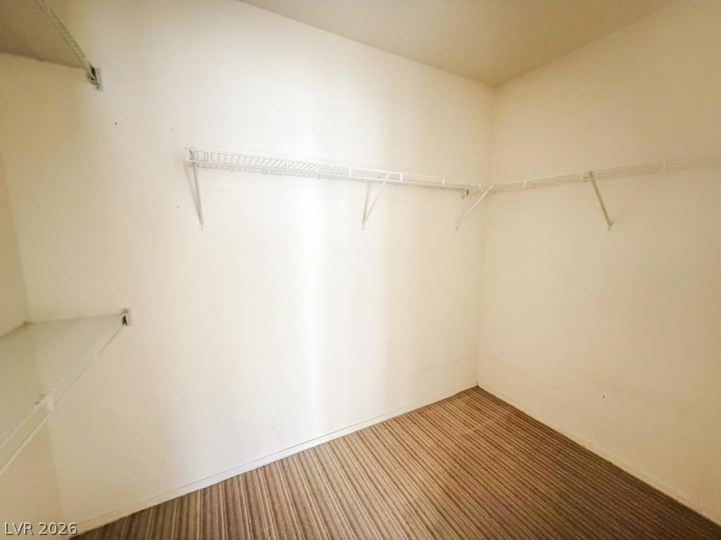 2541 Desert Glen Drive Las Vegas NV 89134