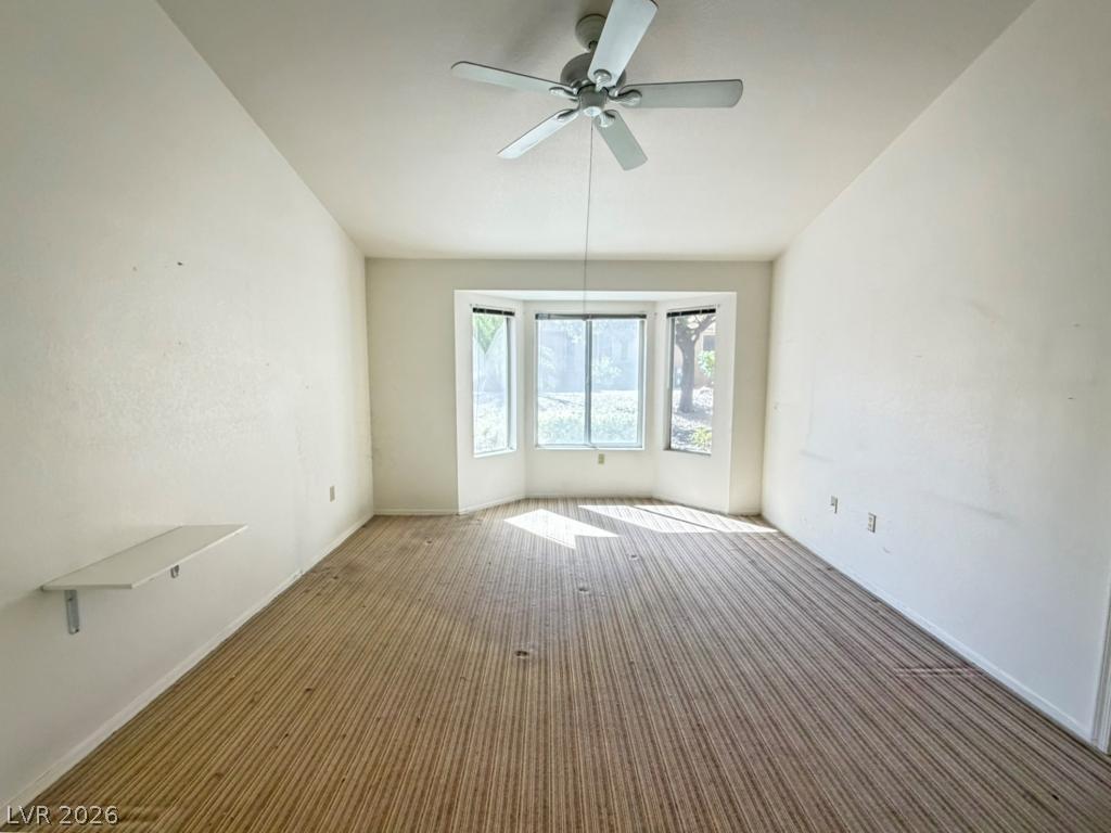 2541 Desert Glen Drive Las Vegas NV 89134
