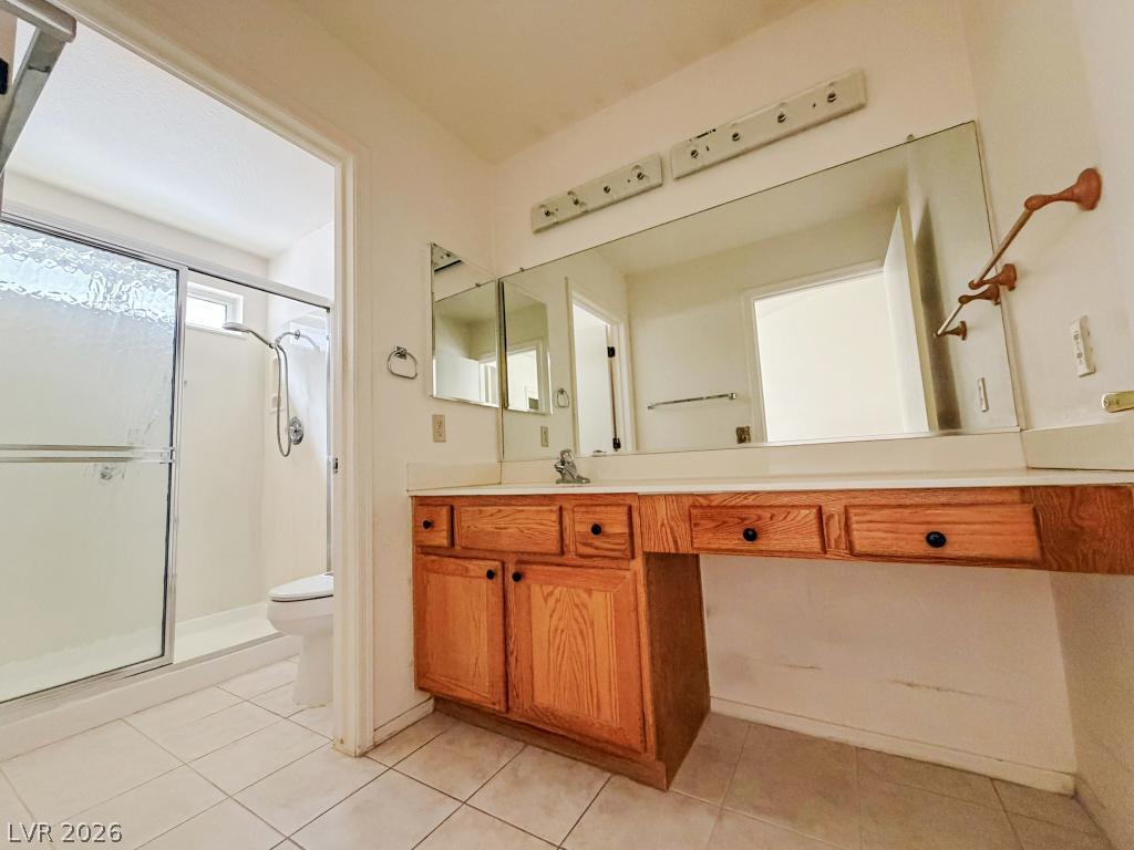 2541 Desert Glen Drive Las Vegas NV 89134