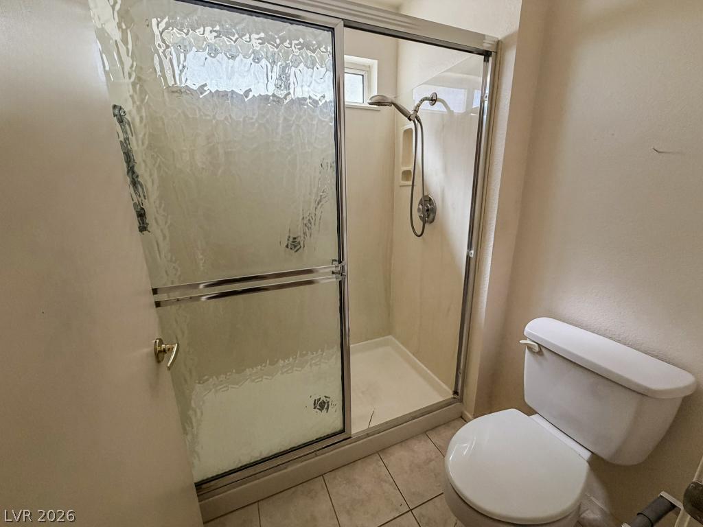 2541 Desert Glen Drive Las Vegas NV 89134