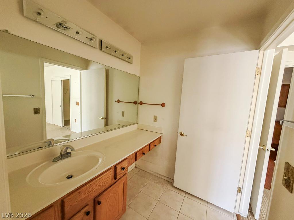 2541 Desert Glen Drive Las Vegas NV 89134