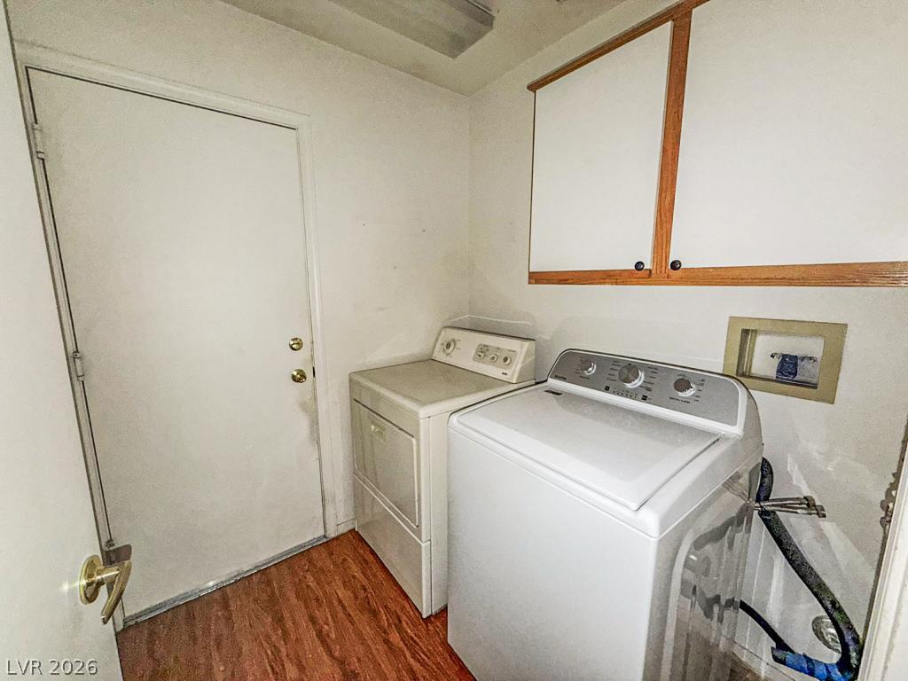2541 Desert Glen Drive Las Vegas NV 89134