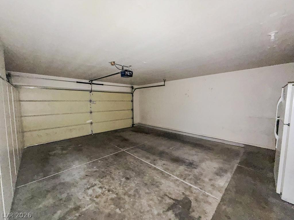 2541 Desert Glen Drive Las Vegas NV 89134