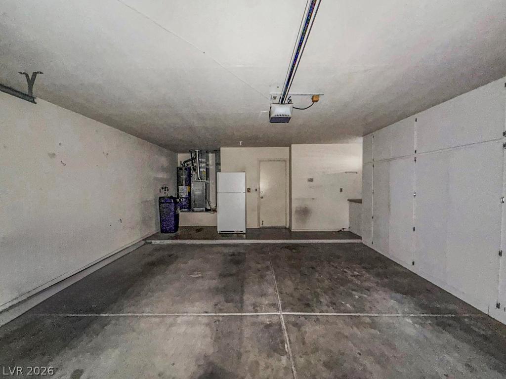 2541 Desert Glen Drive Las Vegas NV 89134