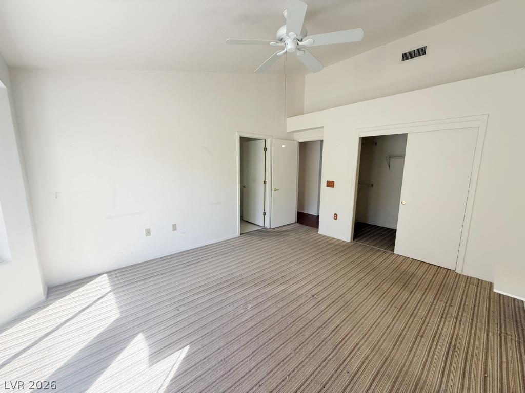 2541 Desert Glen Drive Las Vegas NV 89134