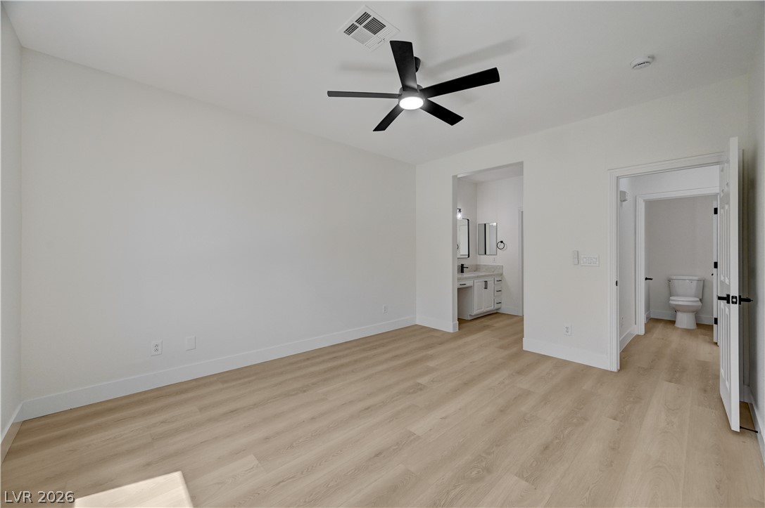 5817 Christine Falls Avenue Las Vegas NV 89130