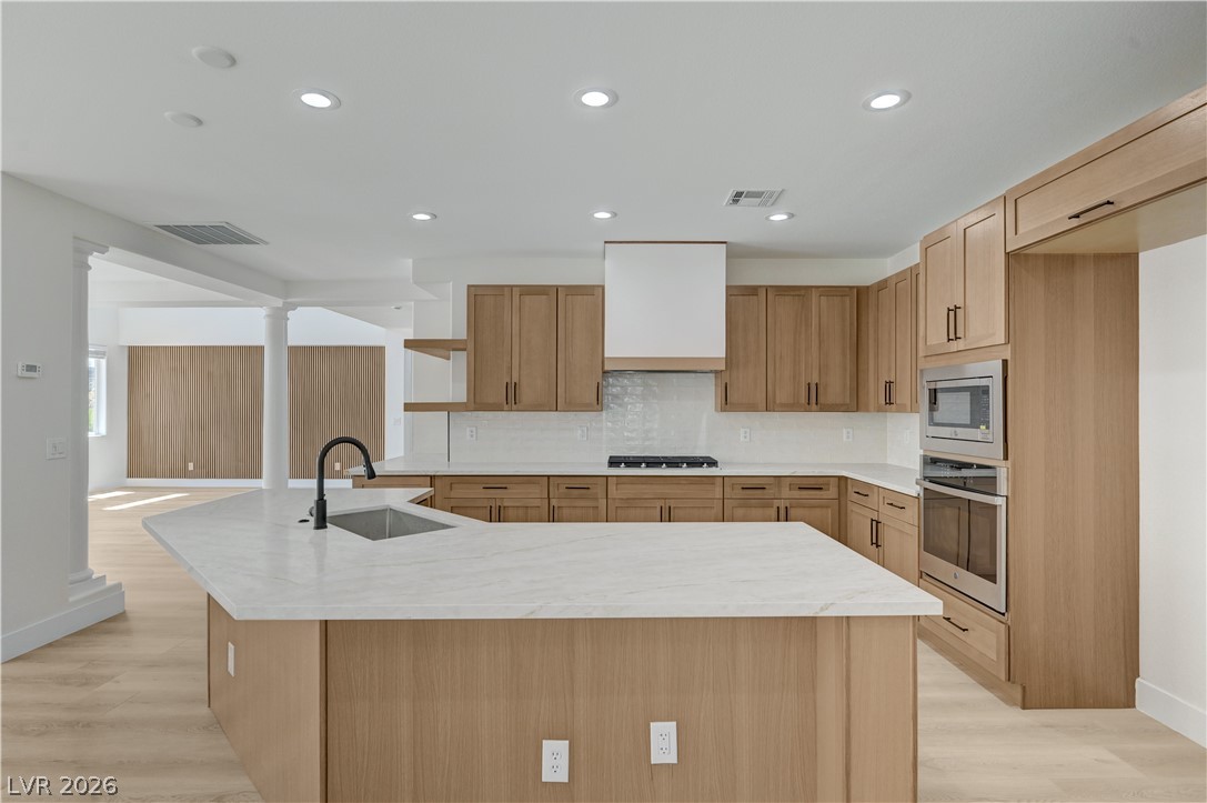 5817 Christine Falls Avenue Las Vegas NV 89130