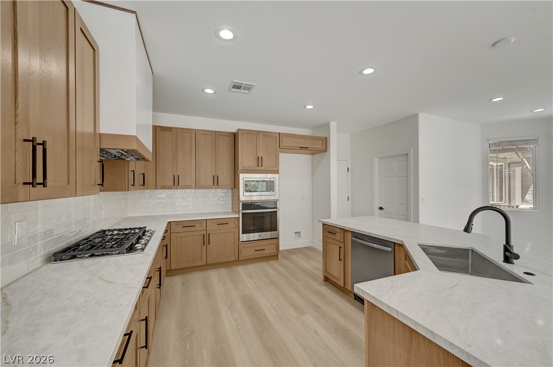 5817 Christine Falls Avenue Las Vegas NV 89130