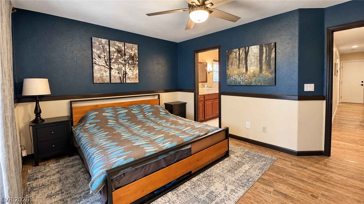 4582 Ordway Drive Las Vegas NV 89139