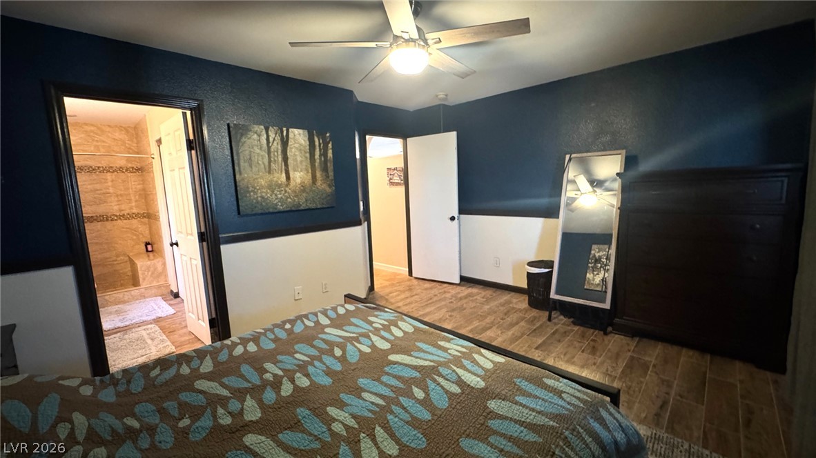 4582 Ordway Drive Las Vegas NV 89139