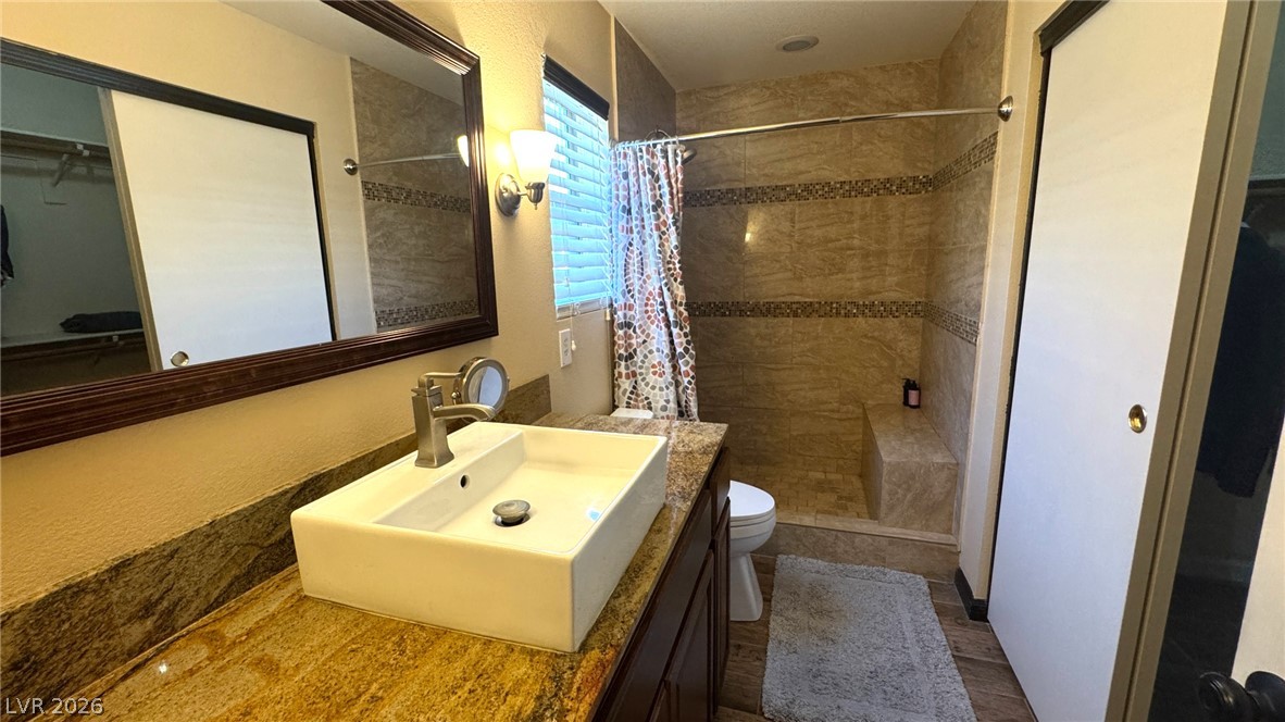4582 Ordway Drive Las Vegas NV 89139