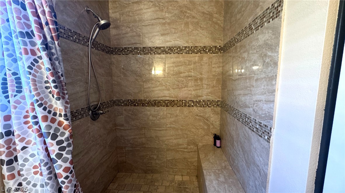 4582 Ordway Drive Las Vegas NV 89139