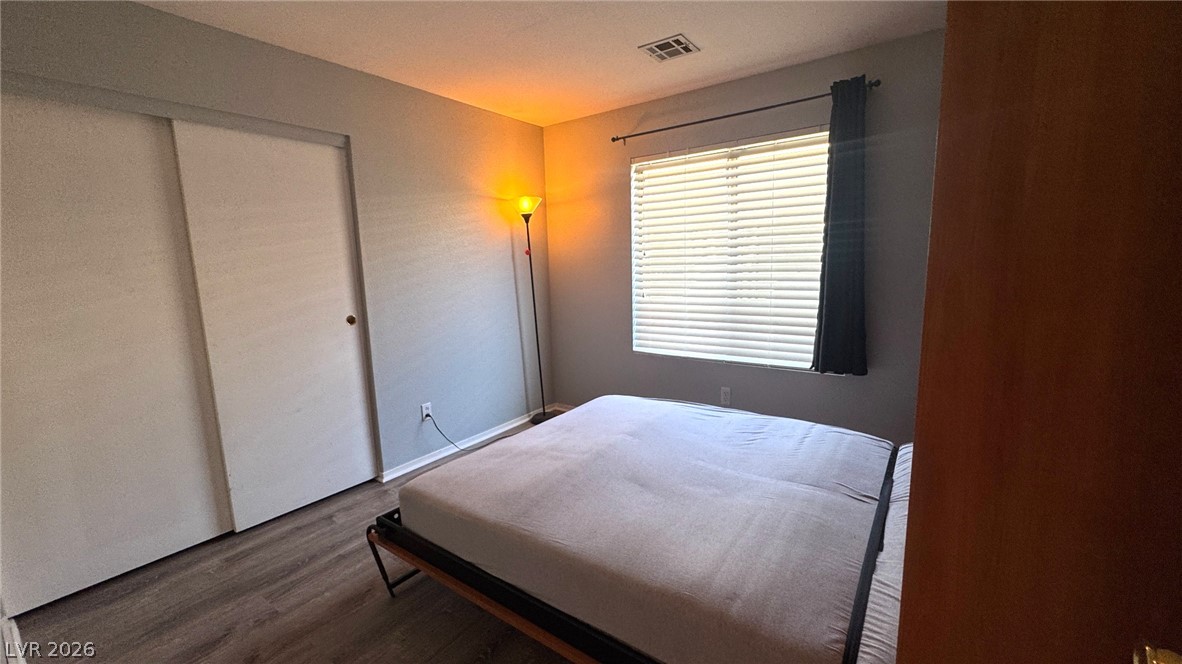 4582 Ordway Drive Las Vegas NV 89139