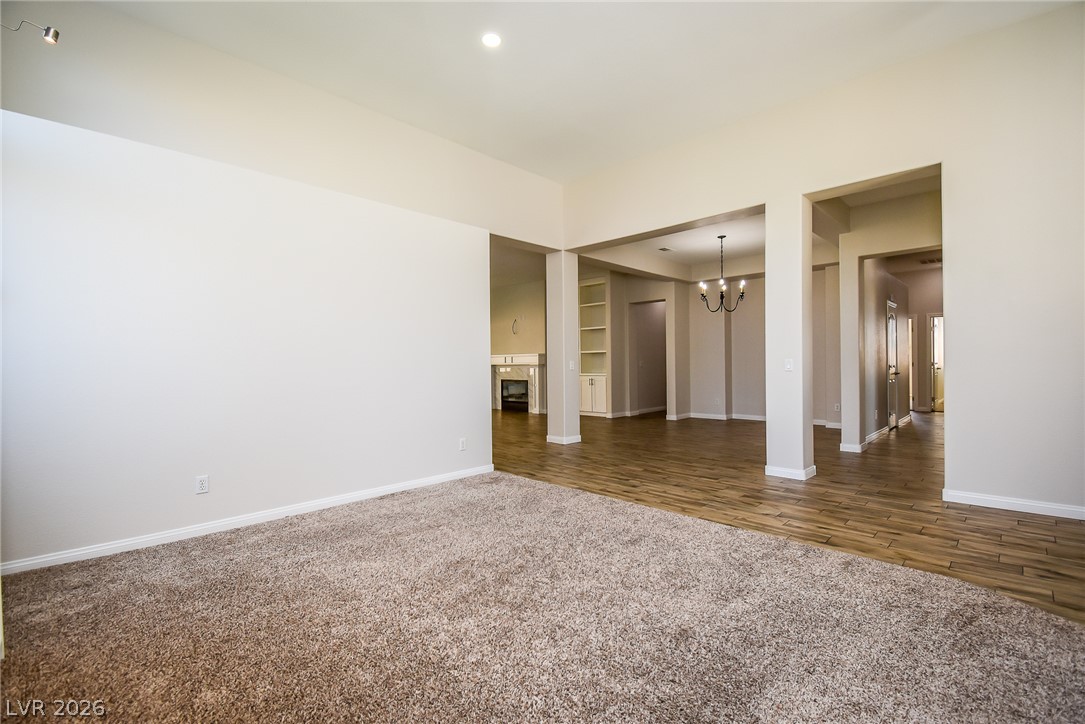 8512 Stardance Avenue Las Vegas NV 89143