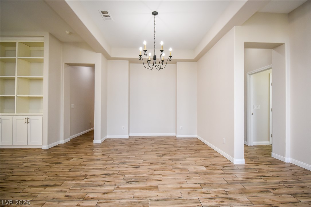 8512 Stardance Avenue Las Vegas NV 89143