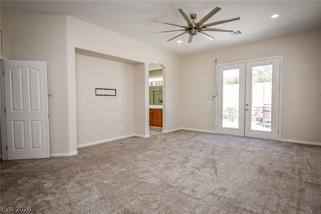 8512 Stardance Avenue Las Vegas NV 89143