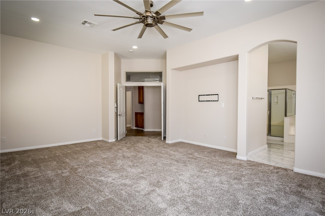 8512 Stardance Avenue Las Vegas NV 89143