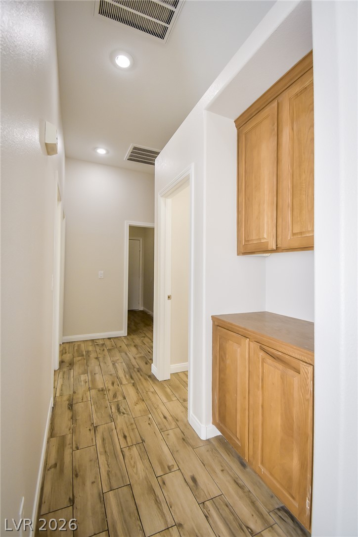 8512 Stardance Avenue Las Vegas NV 89143