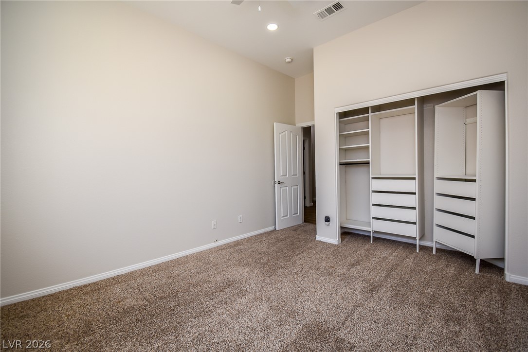 8512 Stardance Avenue Las Vegas NV 89143