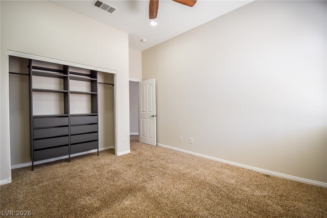 8512 Stardance Avenue Las Vegas NV 89143