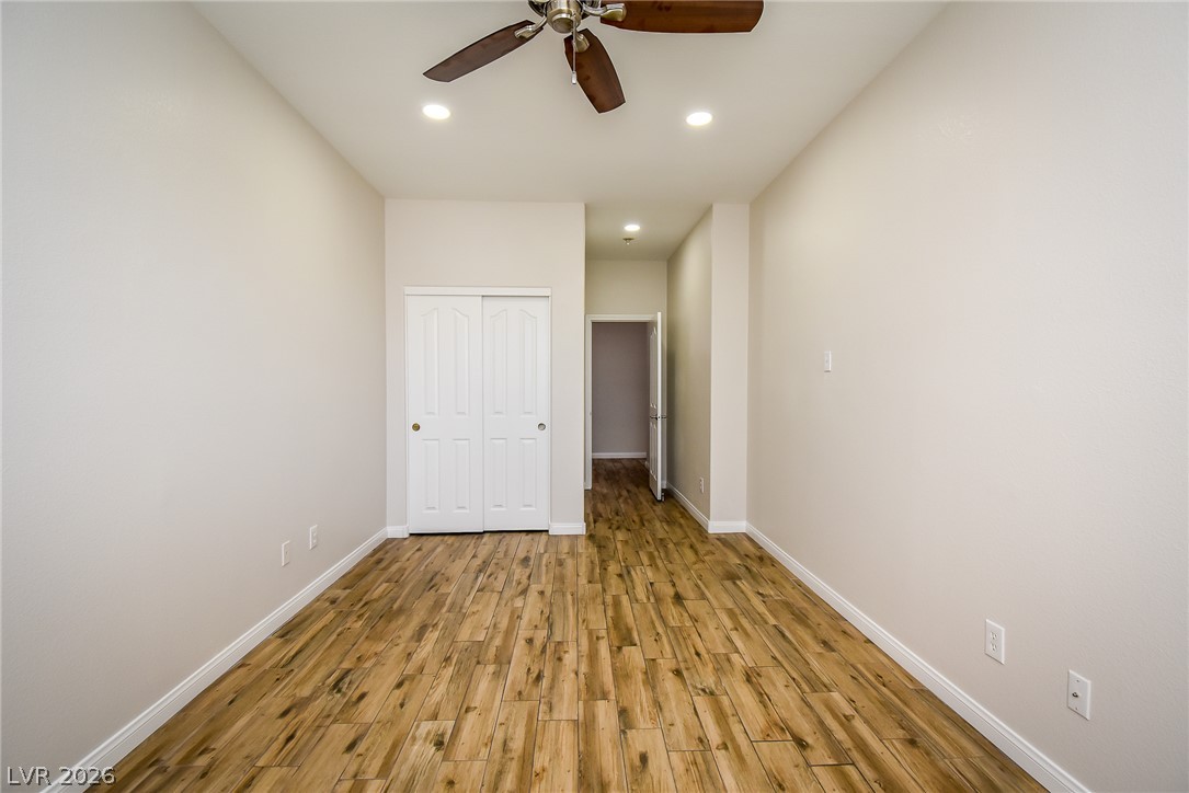 8512 Stardance Avenue Las Vegas NV 89143