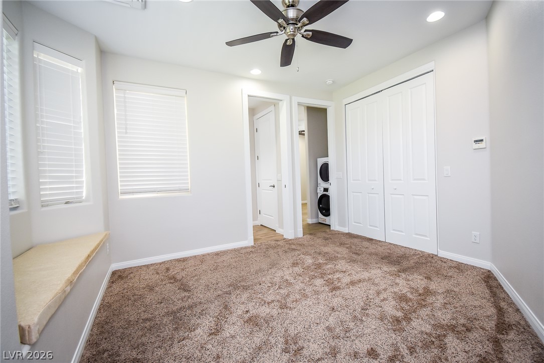 8512 Stardance Avenue Las Vegas NV 89143