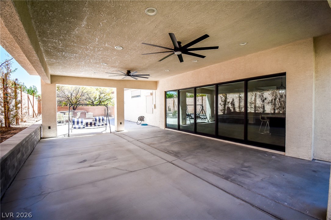8512 Stardance Avenue Las Vegas NV 89143