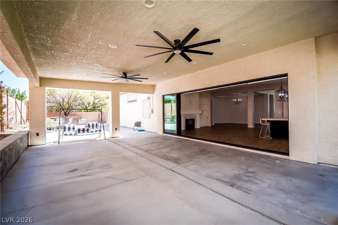 8512 Stardance Avenue Las Vegas NV 89143