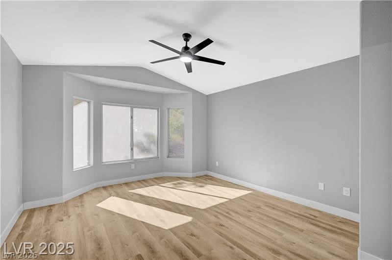 1991 High Mesa Drive Henderson NV 89012