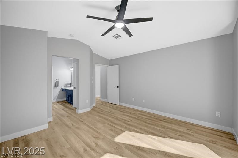 1991 High Mesa Drive Henderson NV 89012