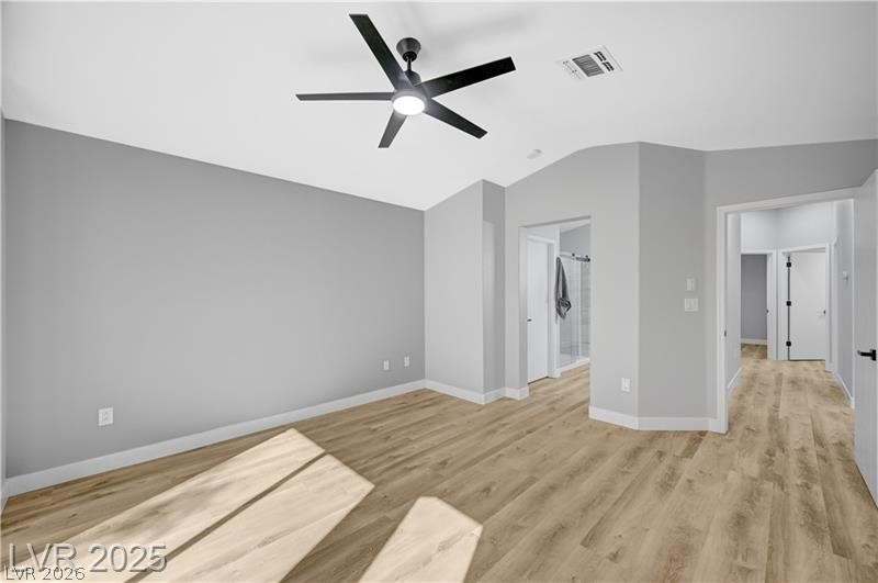 1991 High Mesa Drive Henderson NV 89012