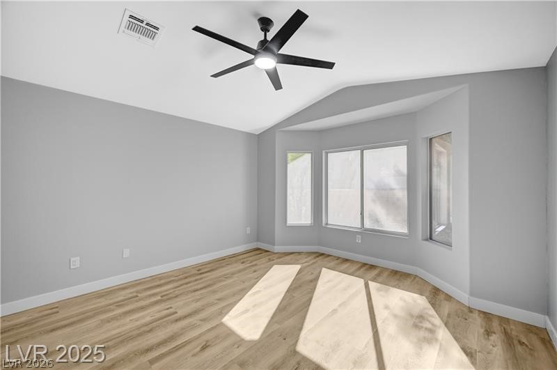 1991 High Mesa Drive Henderson NV 89012