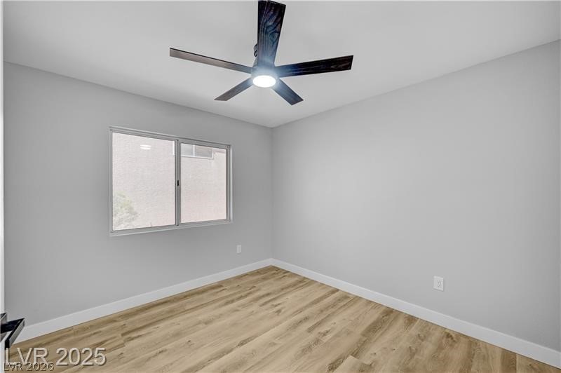 1991 High Mesa Drive Henderson NV 89012