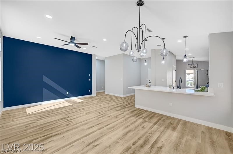 1991 High Mesa Drive Henderson NV 89012