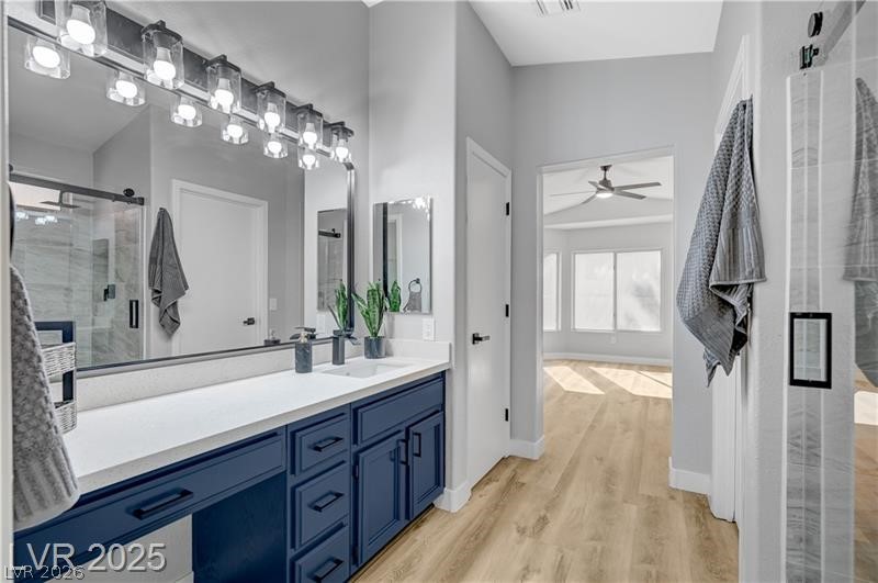 1991 High Mesa Drive Henderson NV 89012