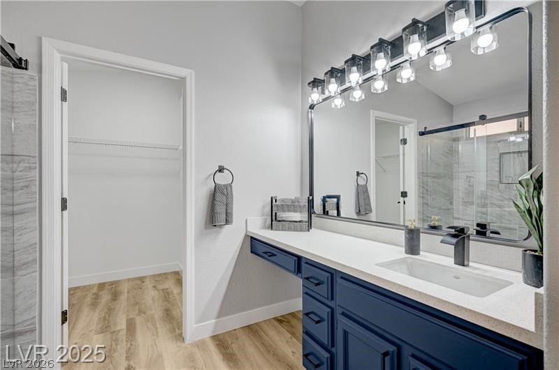 1991 High Mesa Drive Henderson NV 89012