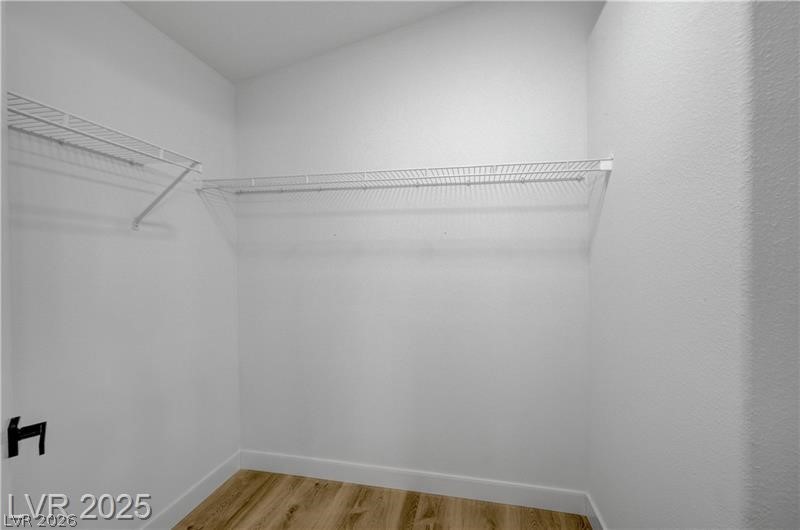 1991 High Mesa Drive Henderson NV 89012