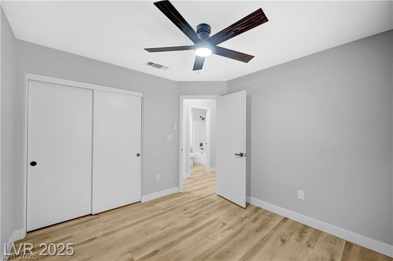 1991 High Mesa Drive Henderson NV 89012