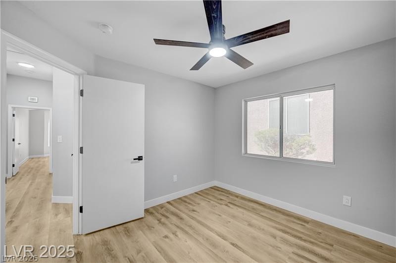 1991 High Mesa Drive Henderson NV 89012