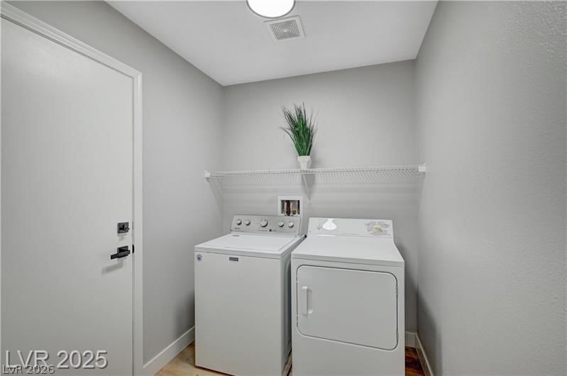 1991 High Mesa Drive Henderson NV 89012