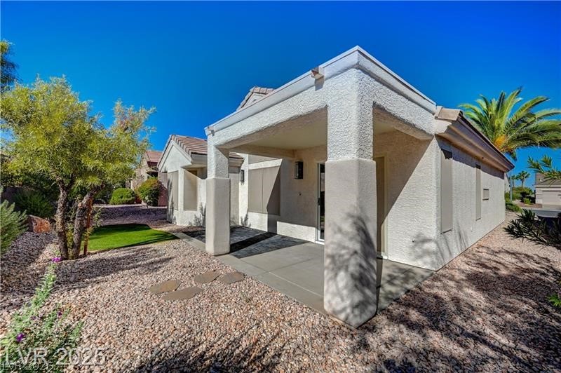 1991 High Mesa Drive Henderson NV 89012