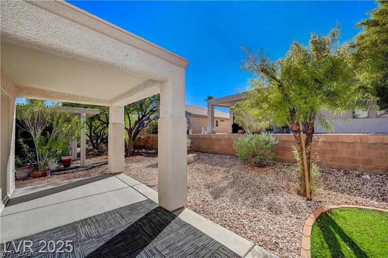 1991 High Mesa Drive Henderson NV 89012